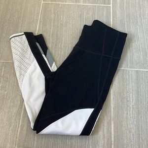 Athleta leggings